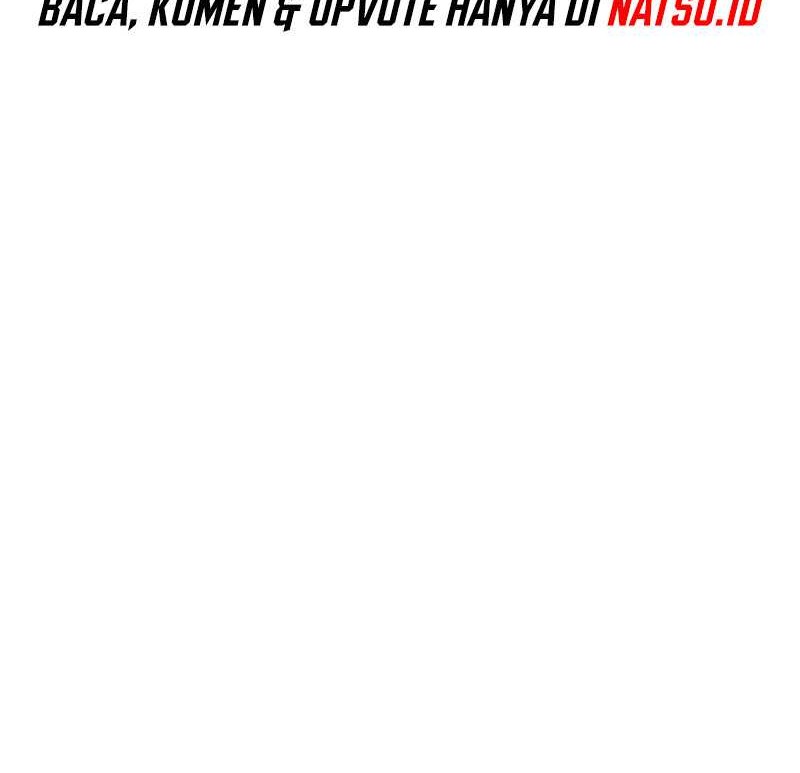 Spare Me, Great Lord! Chapter 526 Gambar 5