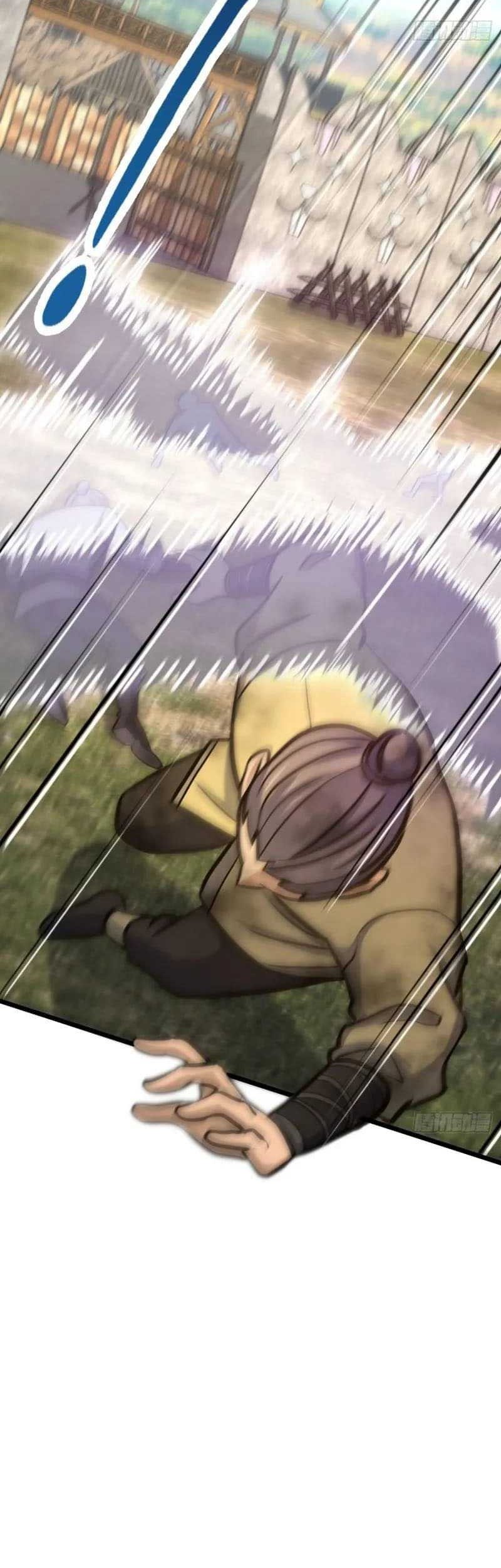 Spare Me, Great Lord! Chapter 526 Gambar 12