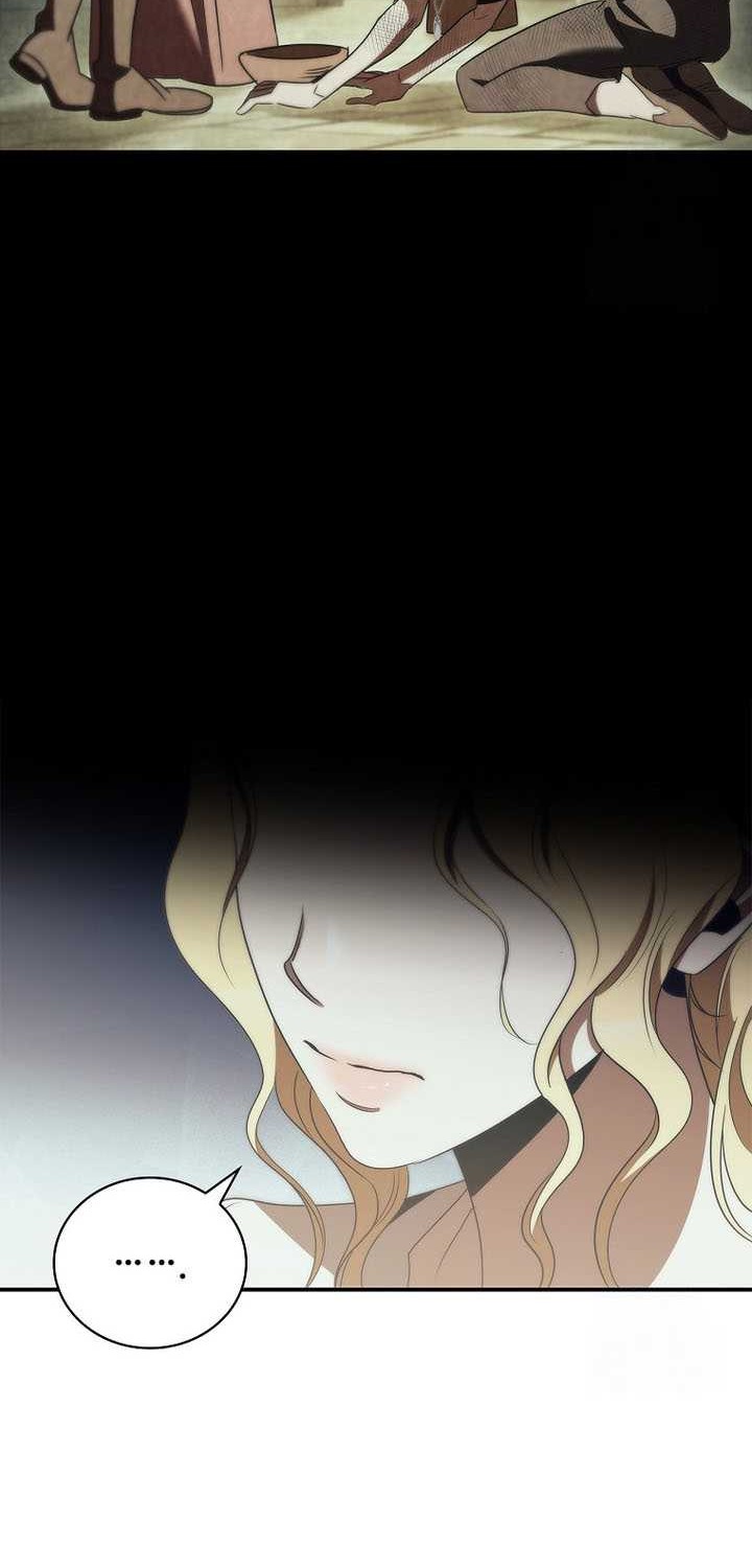 Raising the Princess to Overcome Death Chapter 45 Gambar 31
