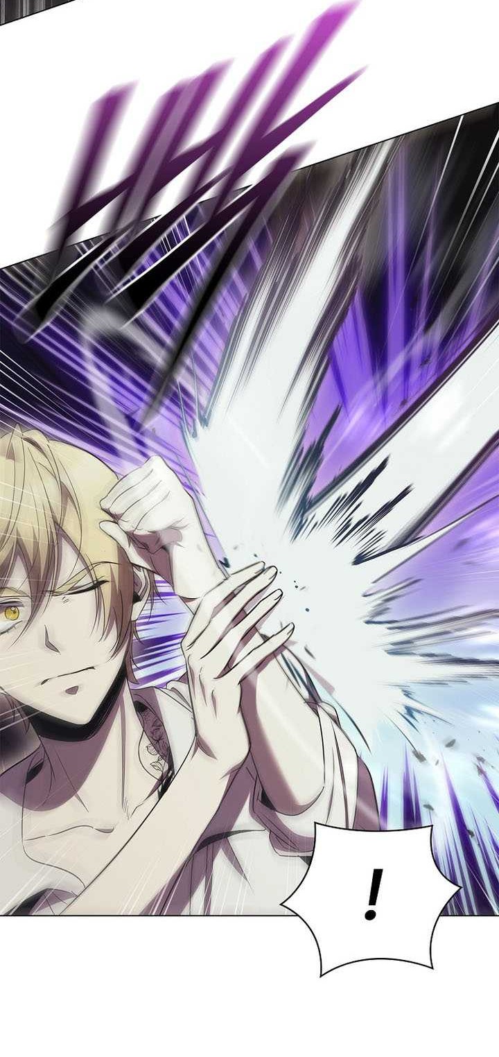 Raising the Princess to Overcome Death Chapter 45 Gambar 3