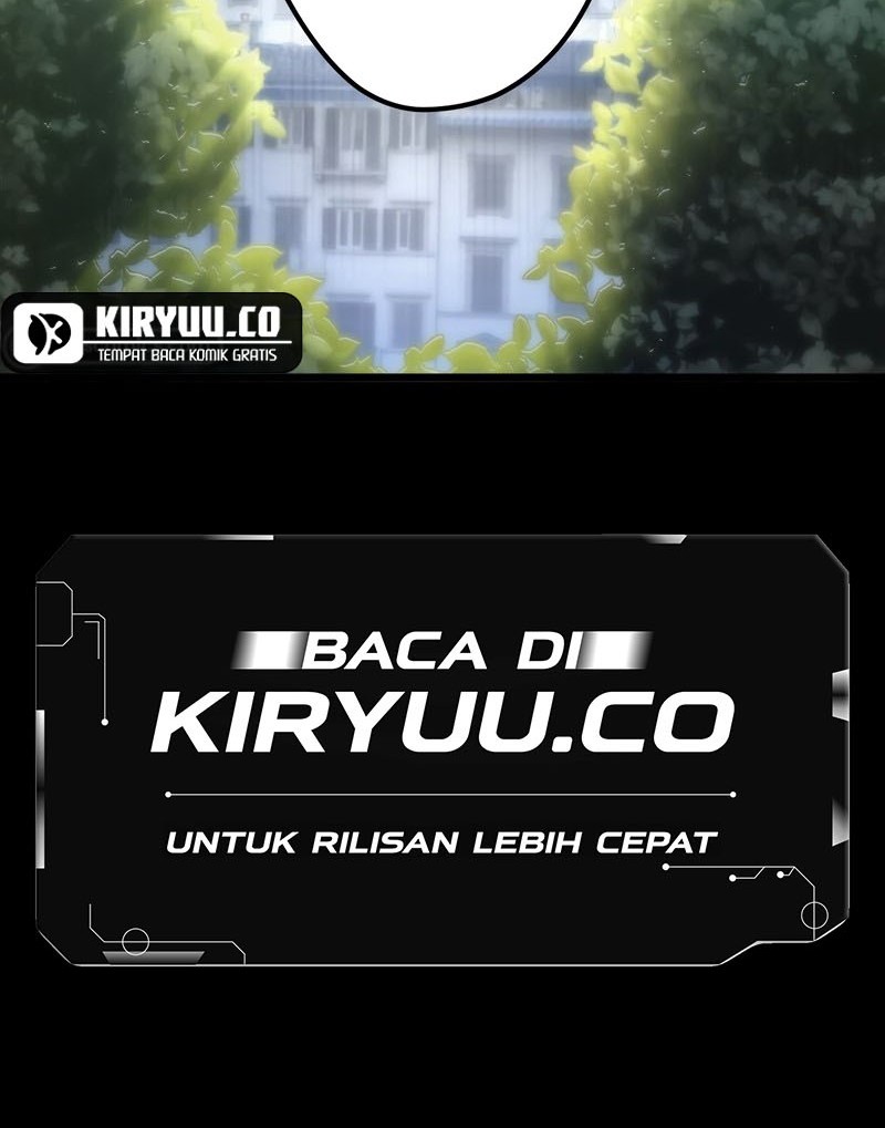 I Reincarnated as an SSS-Ranked Goblin Chapter 52 Gambar 48