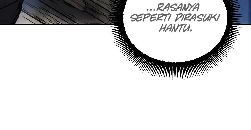 How to Live as a Villain Chapter 154 Gambar 5