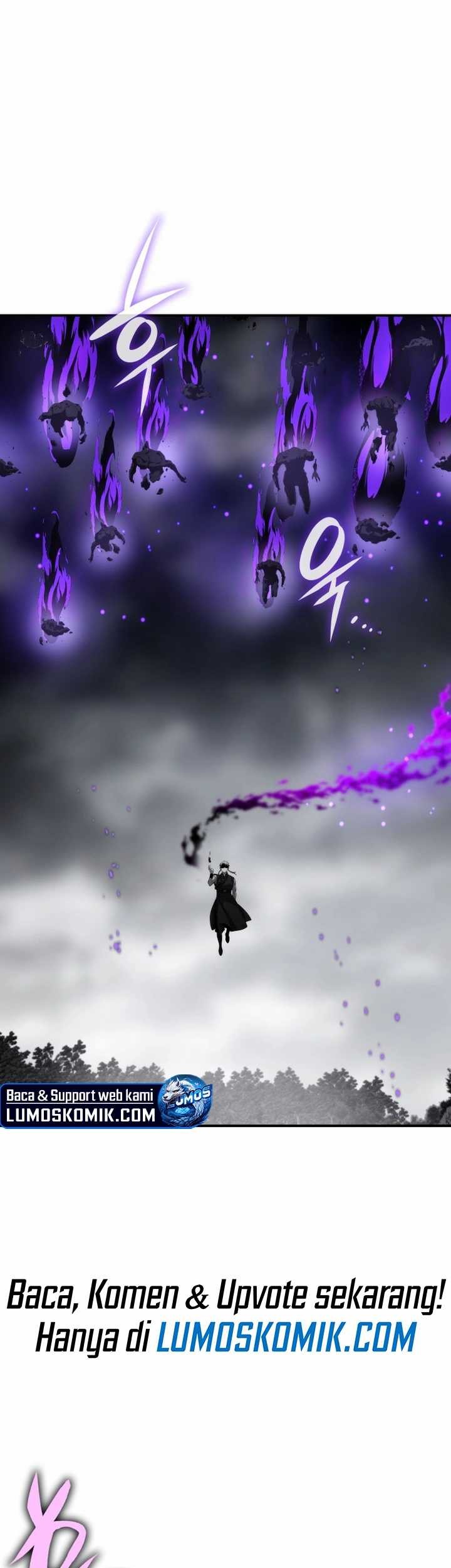 Drug Devourer Chapter 81 Gambar 19