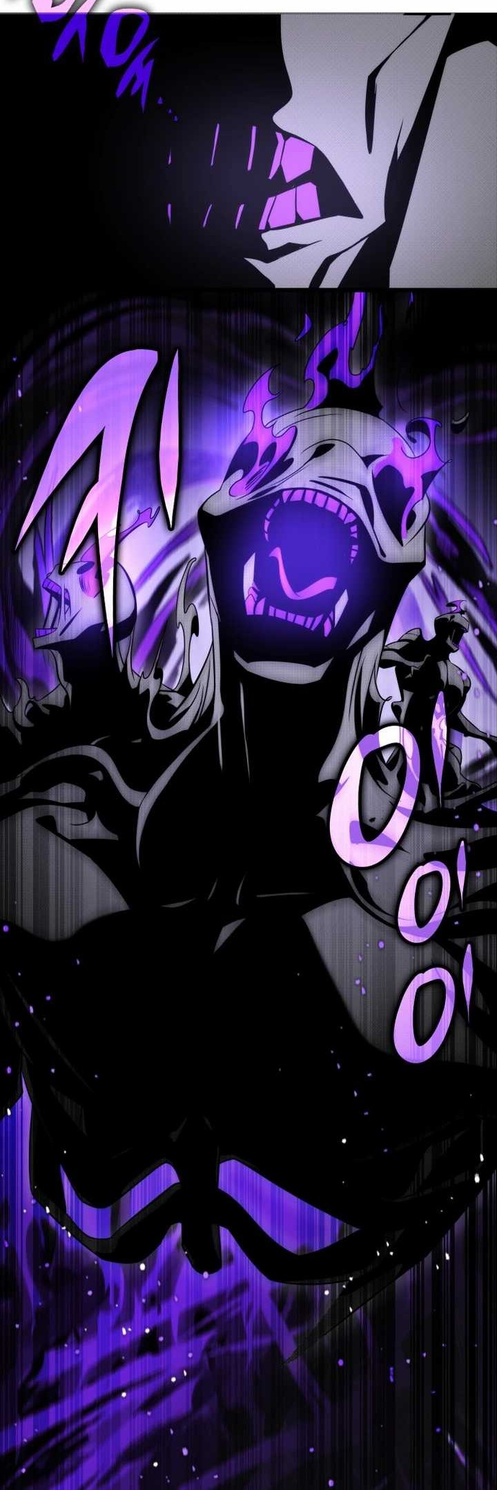 Drug Devourer Chapter 81 Gambar 20