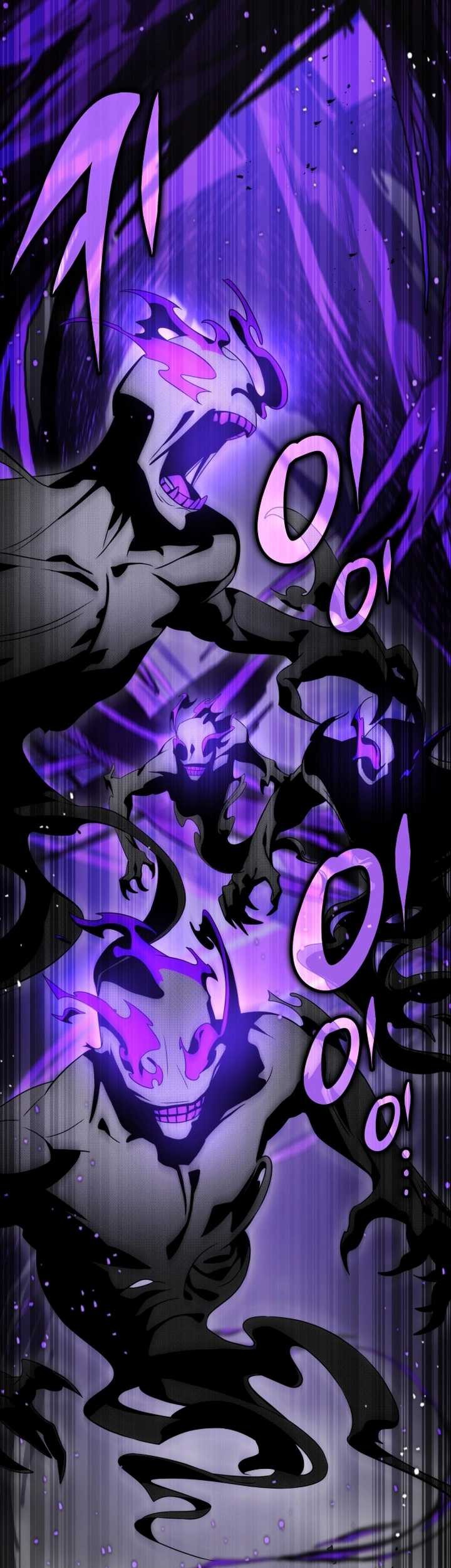 Drug Devourer Chapter 81 Gambar 21