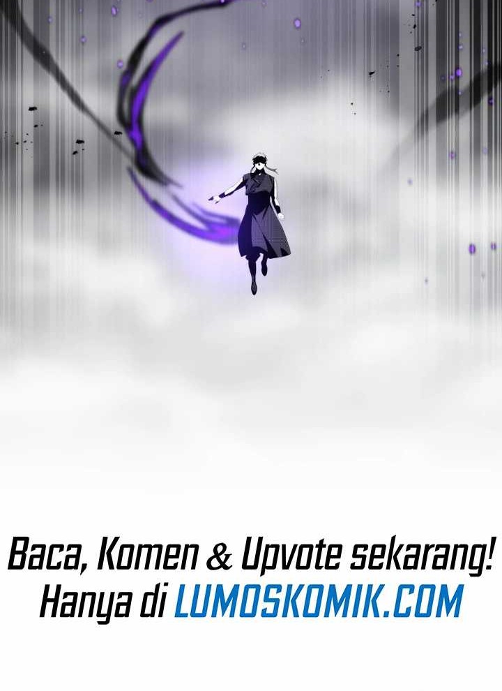 Drug Devourer Chapter 81 Gambar 22