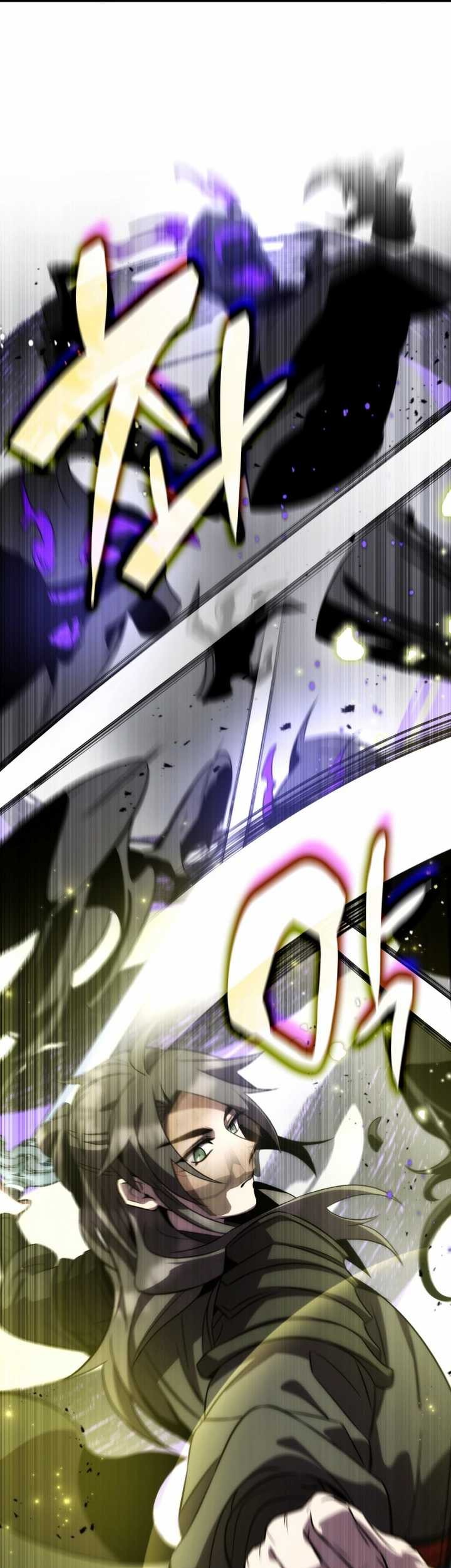 Drug Devourer Chapter 81 Gambar 26
