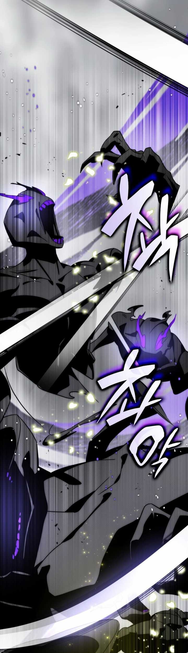 Drug Devourer Chapter 81 Gambar 28