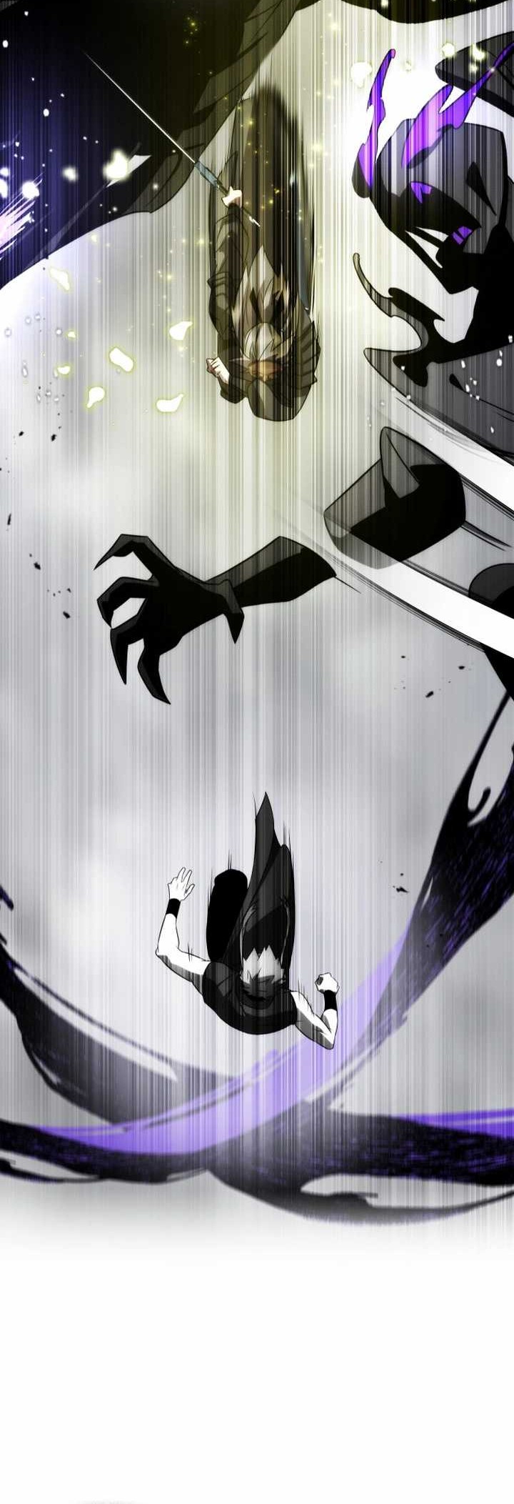 Drug Devourer Chapter 81 Gambar 29