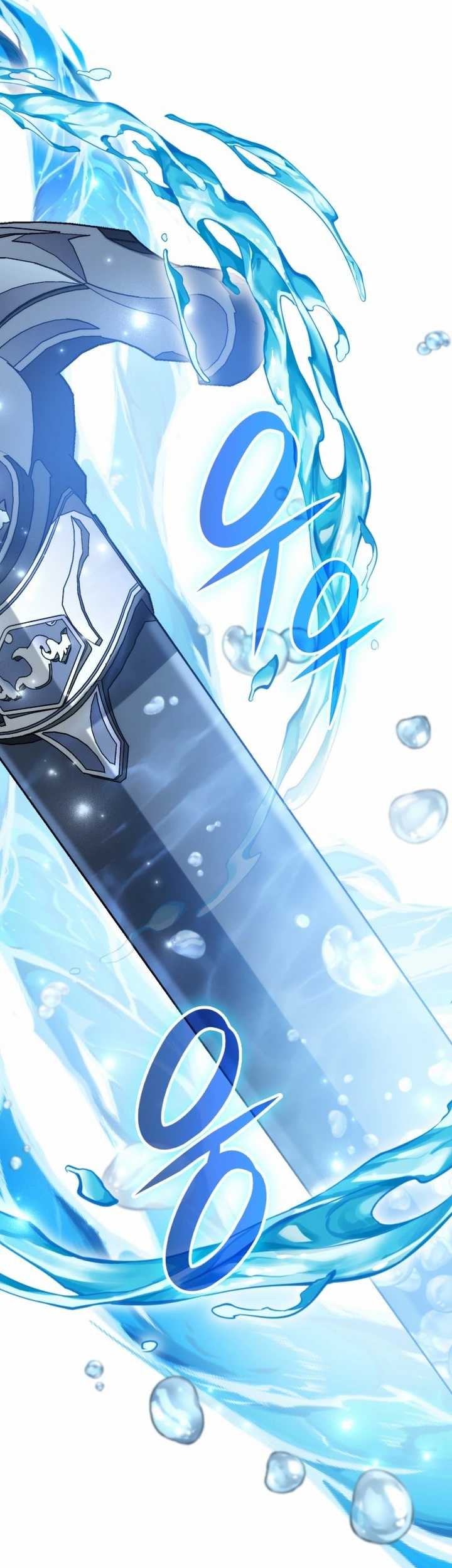Drug Devourer Chapter 81 Gambar 32