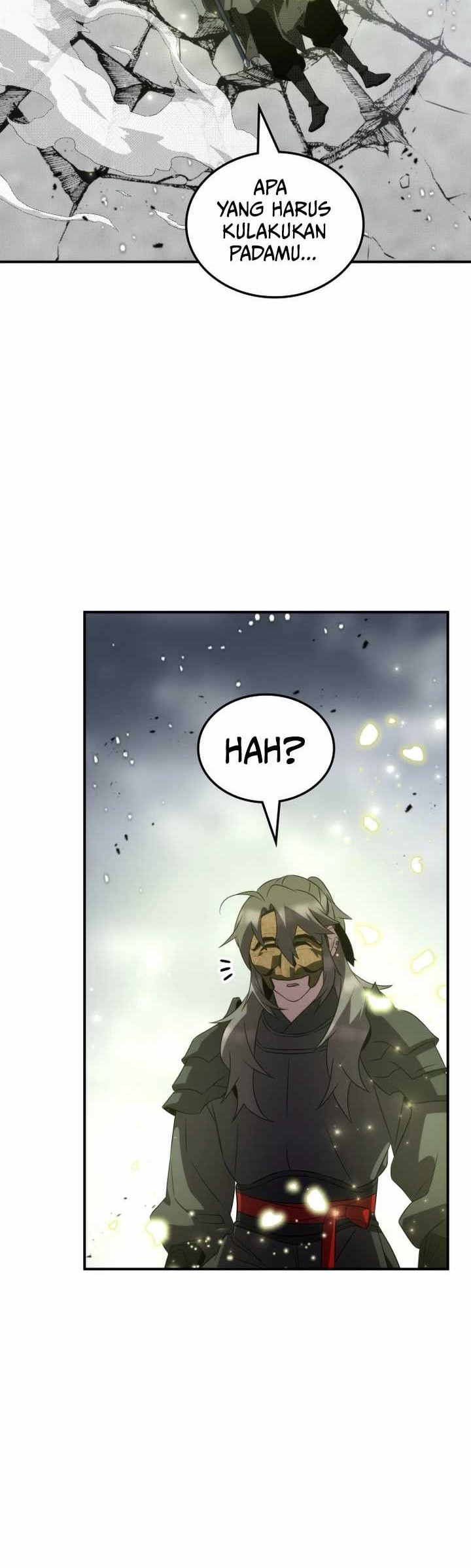 Drug Devourer Chapter 81 Gambar 40