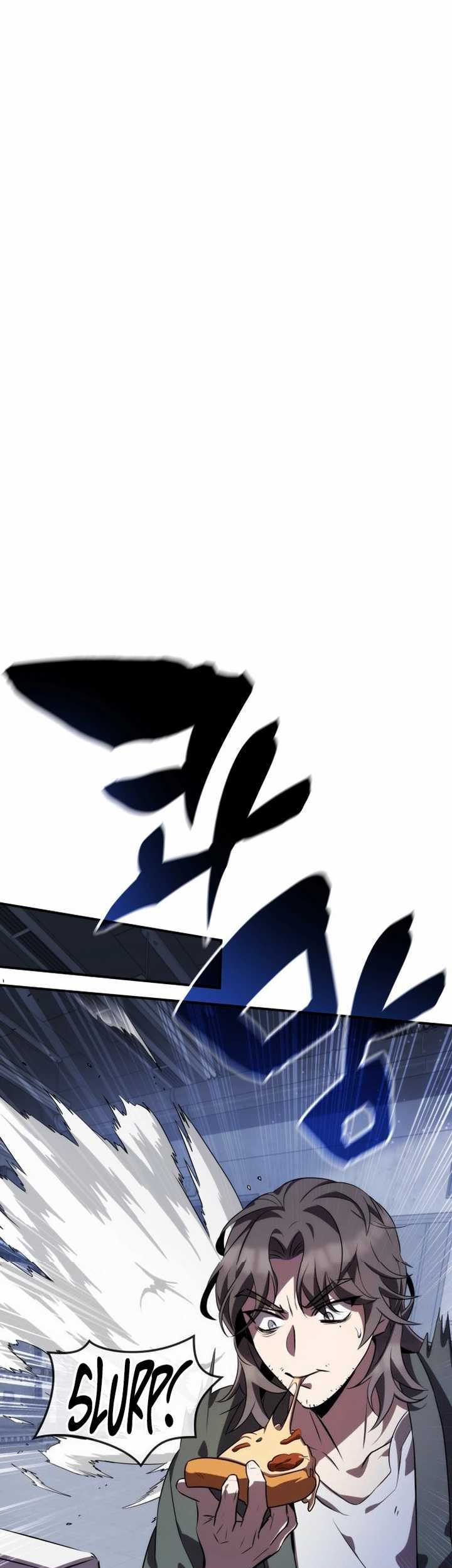 Drug Devourer Chapter 81 Gambar 51