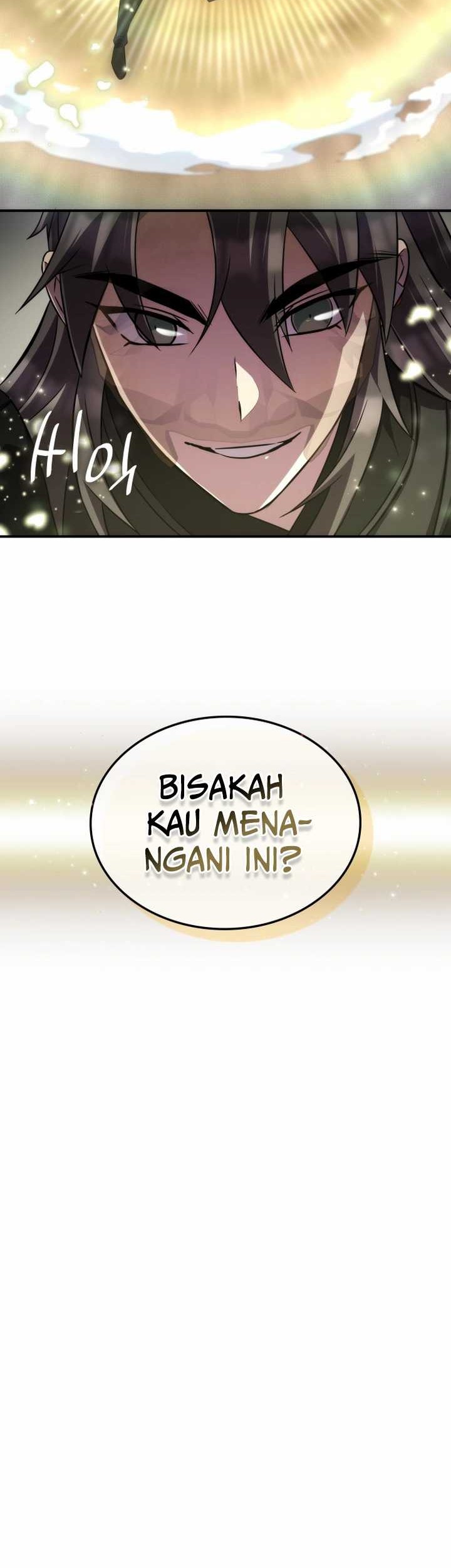 Drug Devourer Chapter 81 Gambar 4