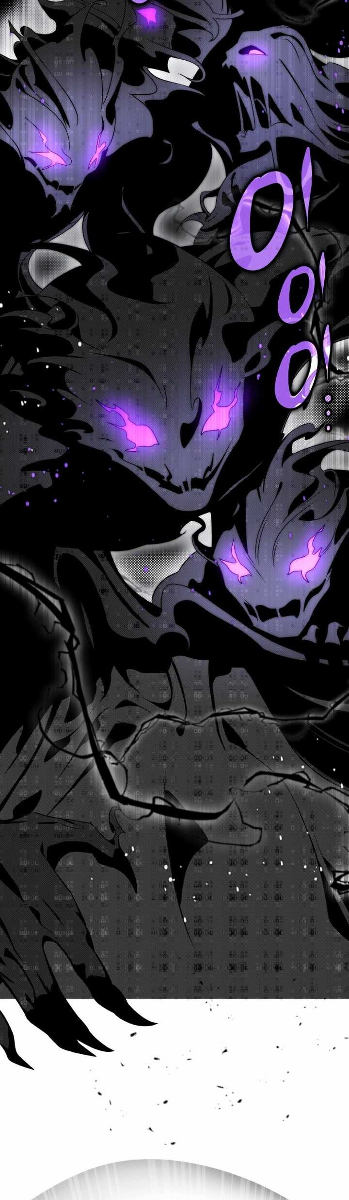 Drug Devourer Chapter 81 Gambar 10