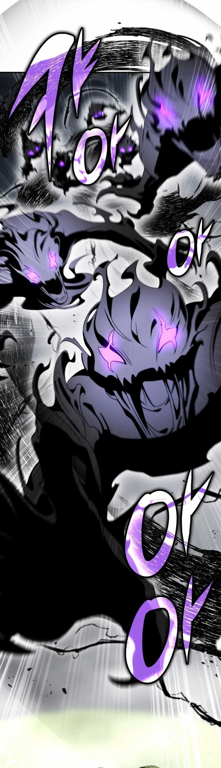 Drug Devourer Chapter 81 Gambar 11