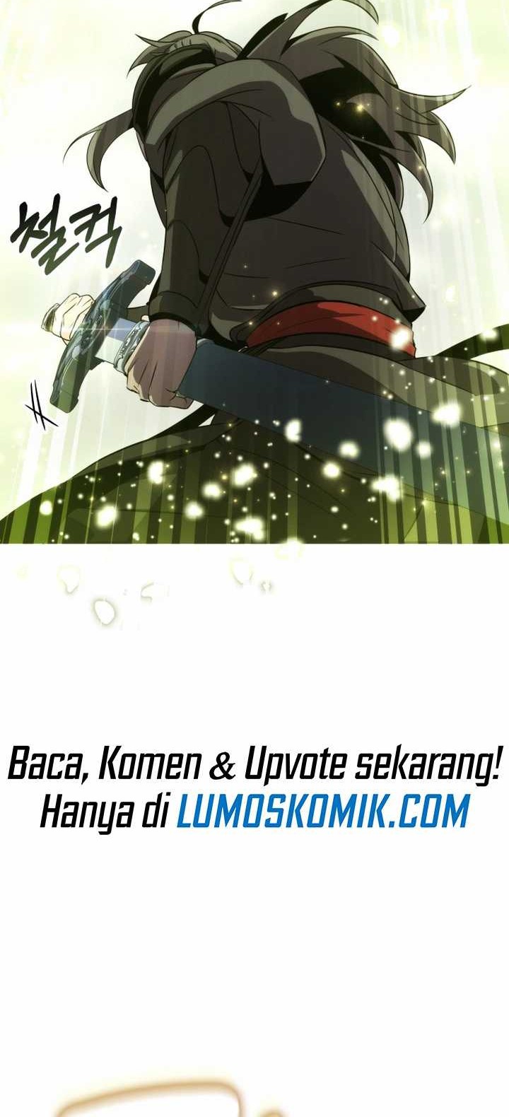Drug Devourer Chapter 81 Gambar 12