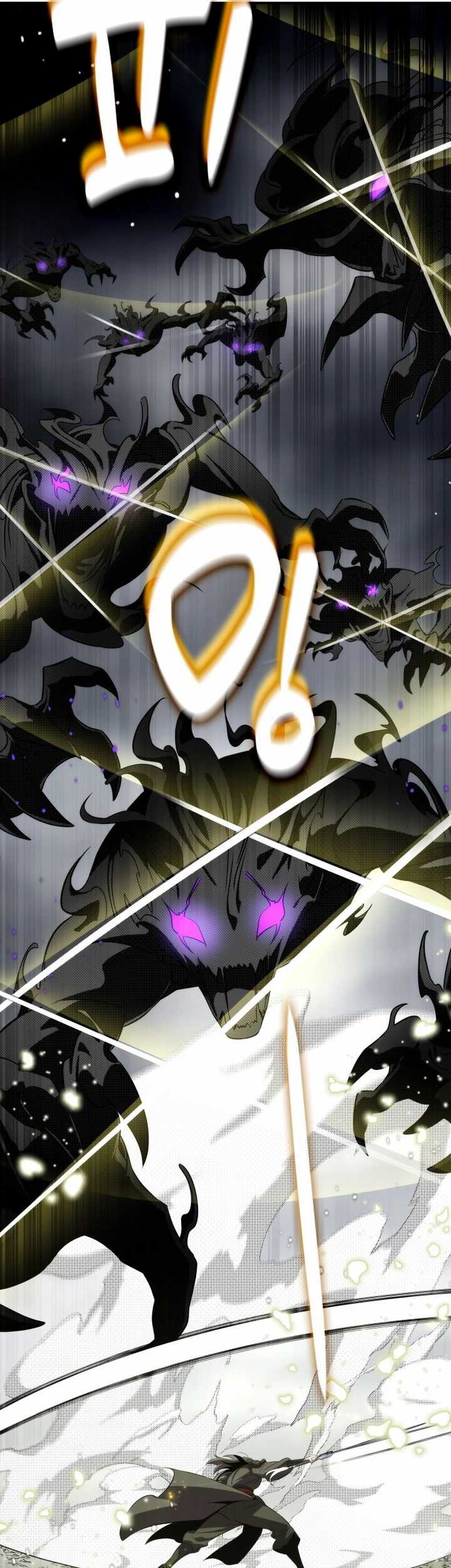 Drug Devourer Chapter 81 Gambar 13