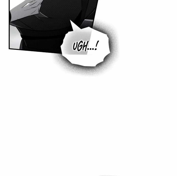 Drug Devourer Chapter 81 Gambar 16