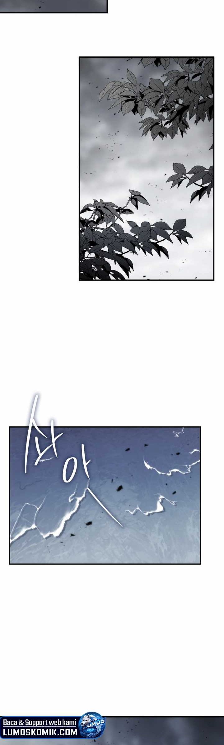 Baca Manhwa Drug Devourer Chapter 80 Gambar 2