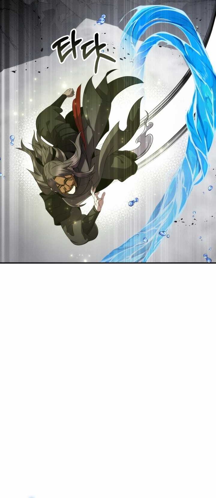 Drug Devourer Chapter 80 Gambar 42