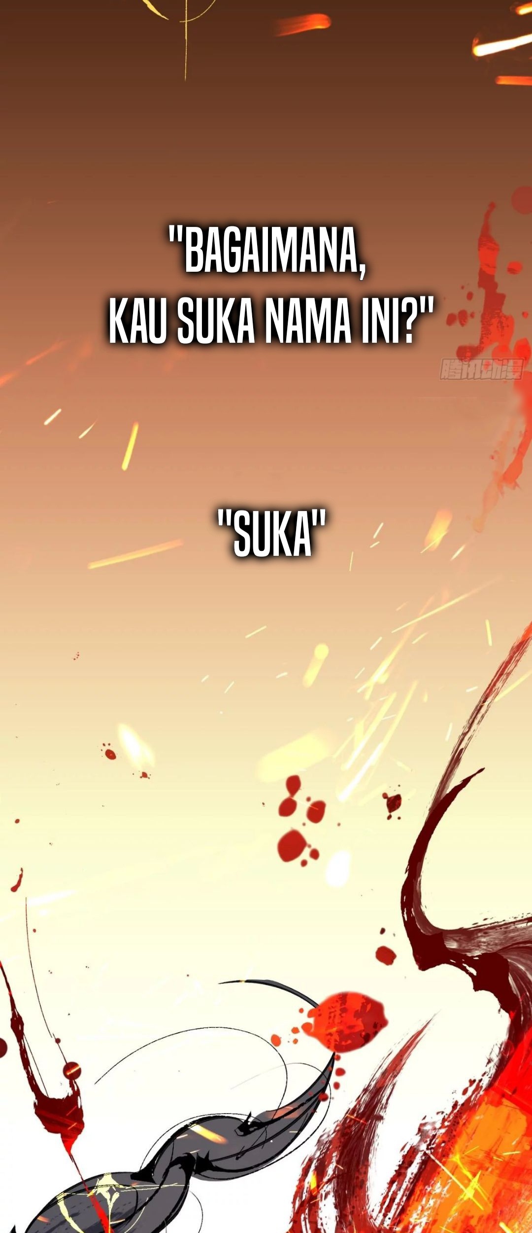 The Evil Ring Chapter 24 Gambar 52
