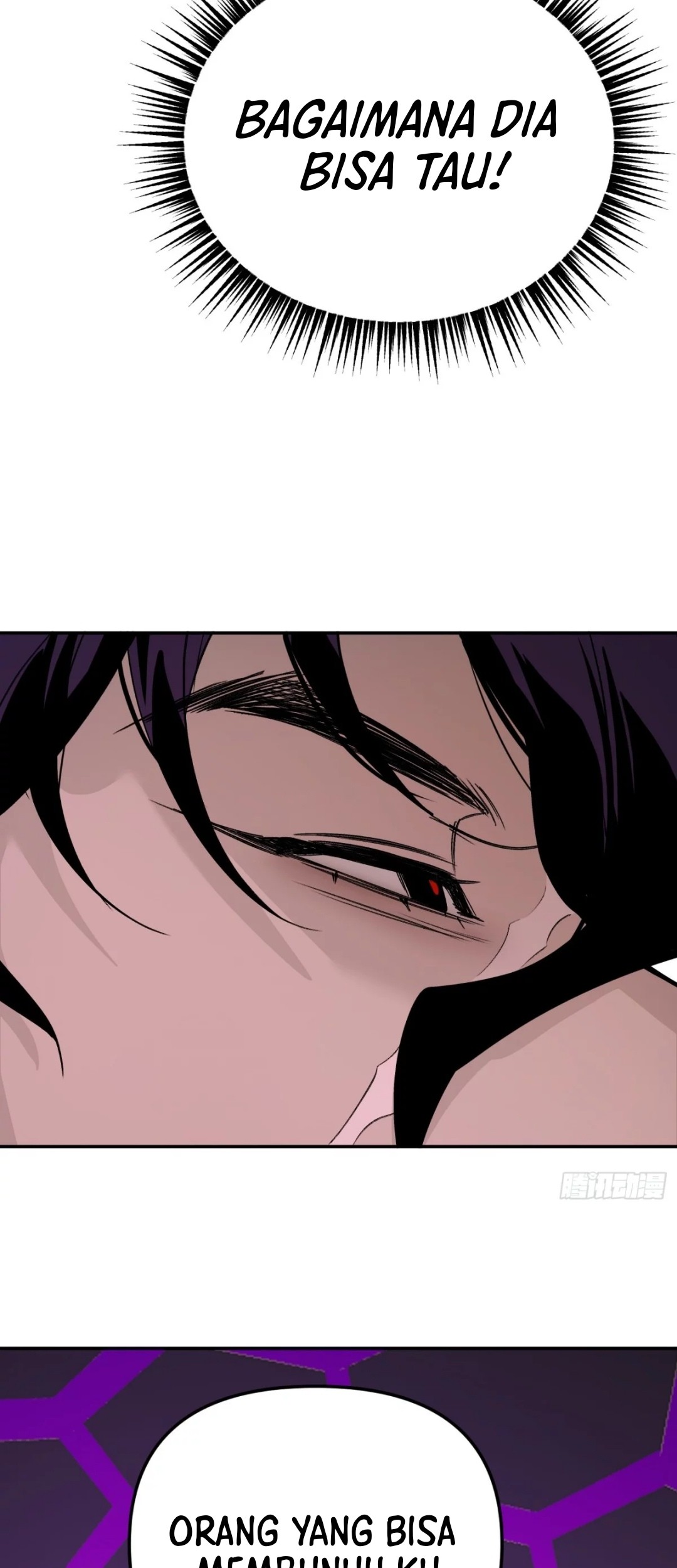 The Evil Ring Chapter 24 Gambar 67
