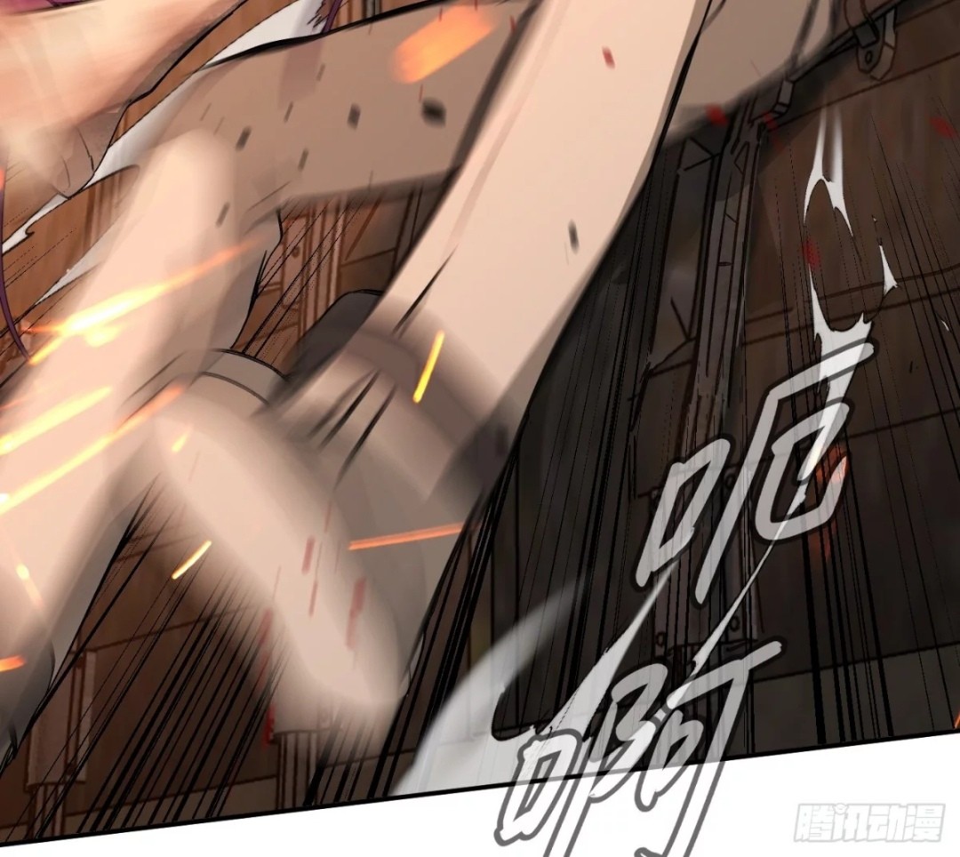 The Evil Ring Chapter 24 Gambar 71