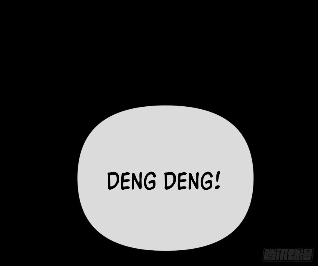 The Evil Ring Chapter 24 Gambar 4