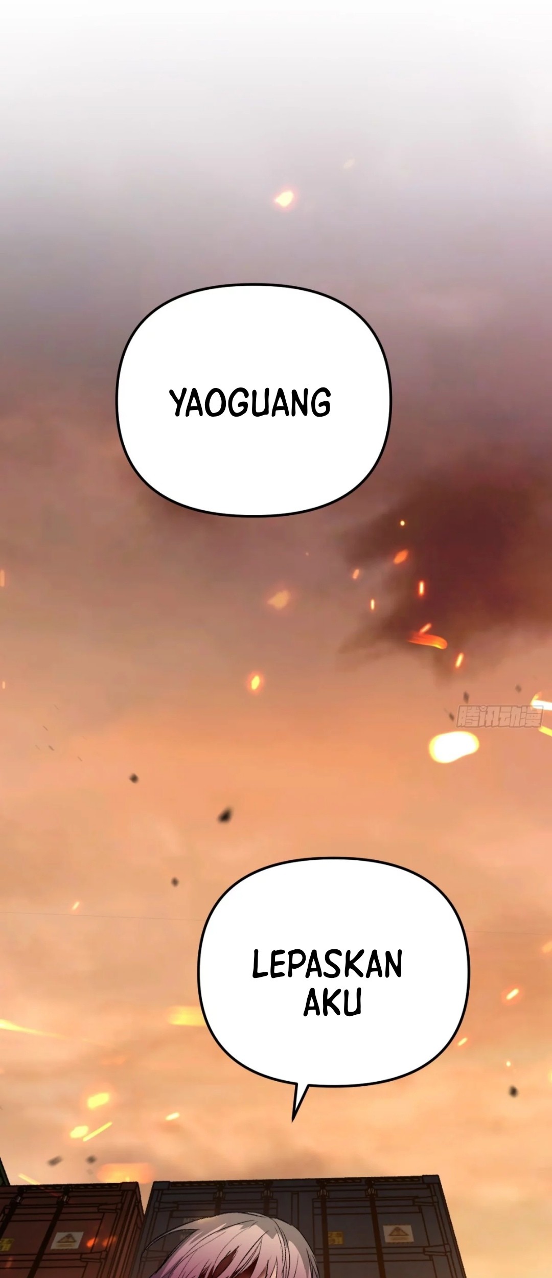 The Evil Ring Chapter 24 Gambar 84