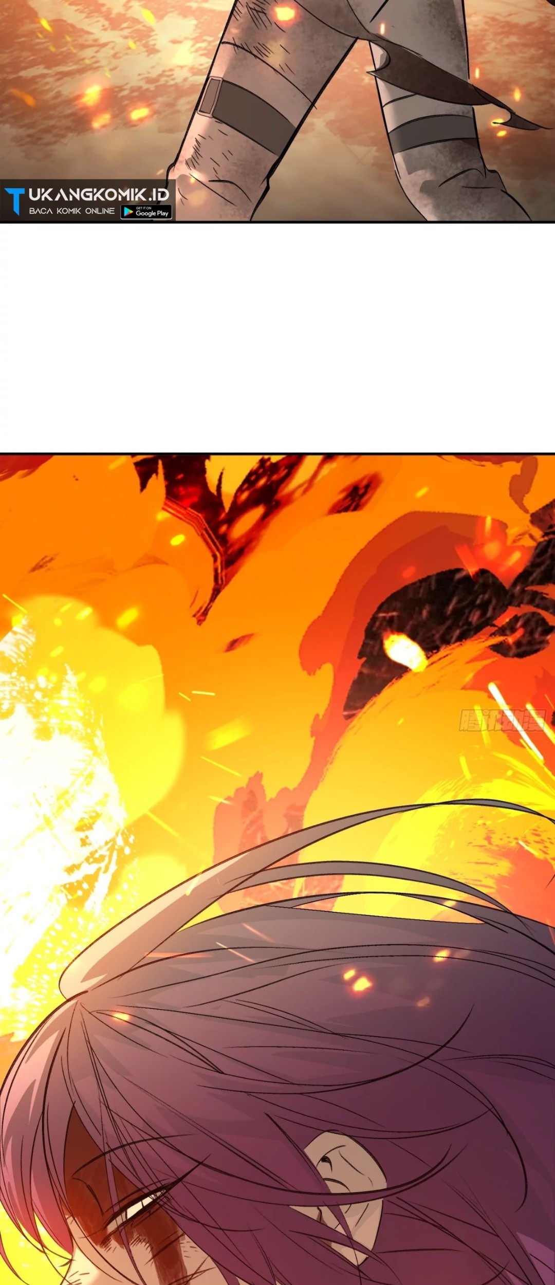 The Evil Ring Chapter 24 Gambar 88
