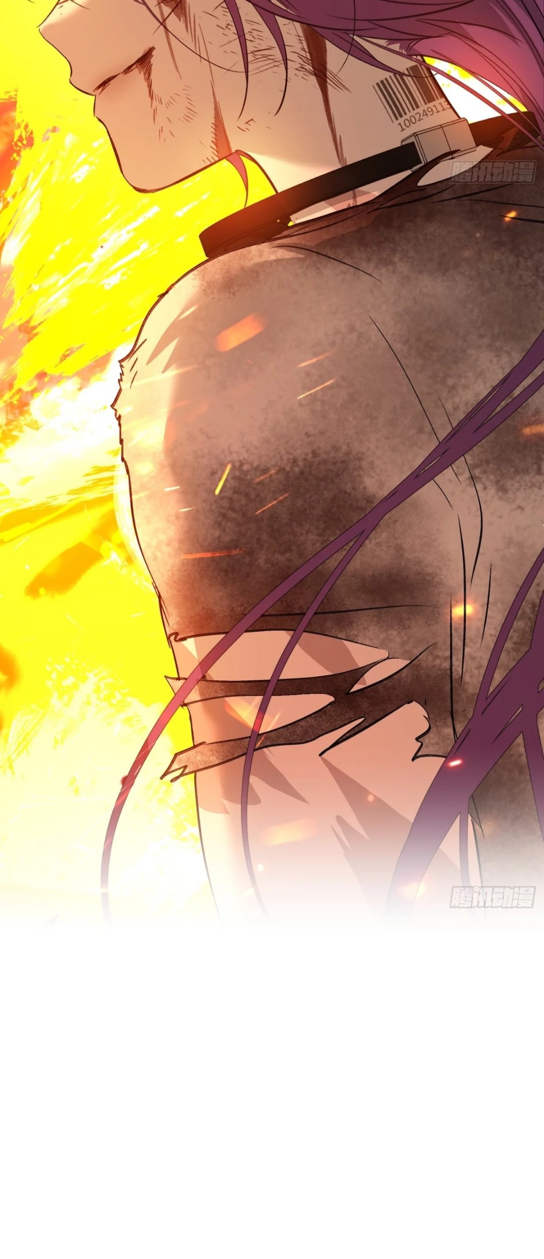 The Evil Ring Chapter 24 Gambar 89