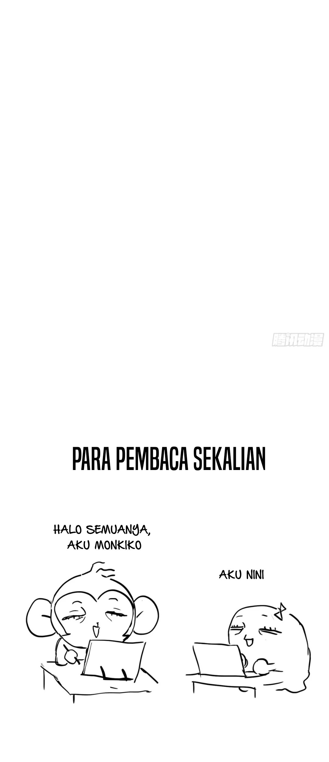 The Evil Ring Chapter 24 Gambar 90
