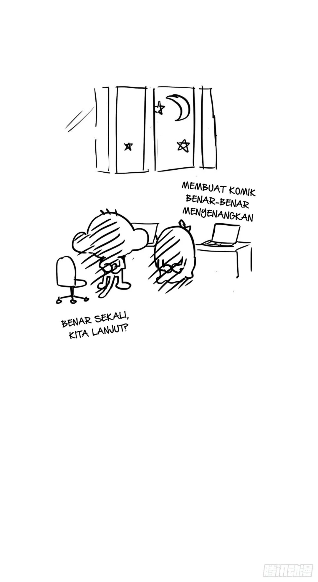 The Evil Ring Chapter 24 Gambar 93