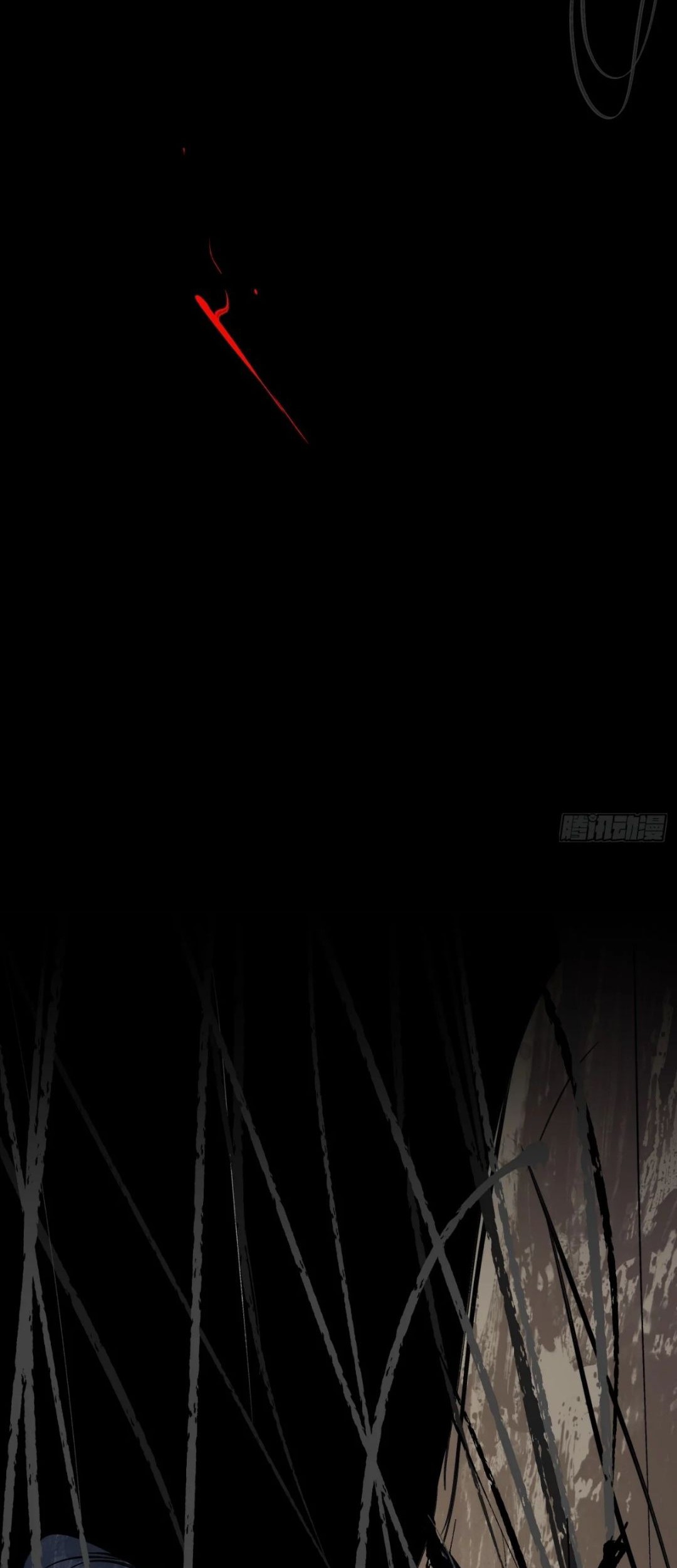 The Evil Ring Chapter 24 Gambar 31