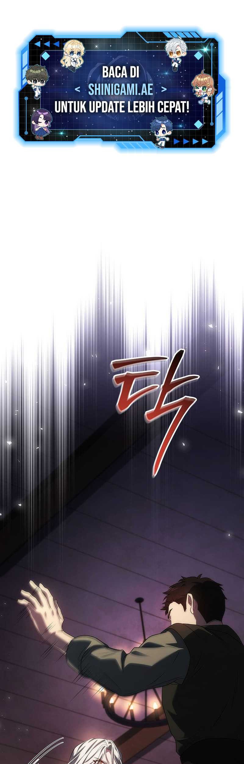 Baca Manhwa The Regressed Demon Lord Is Kind Chapter 46 Gambar 2