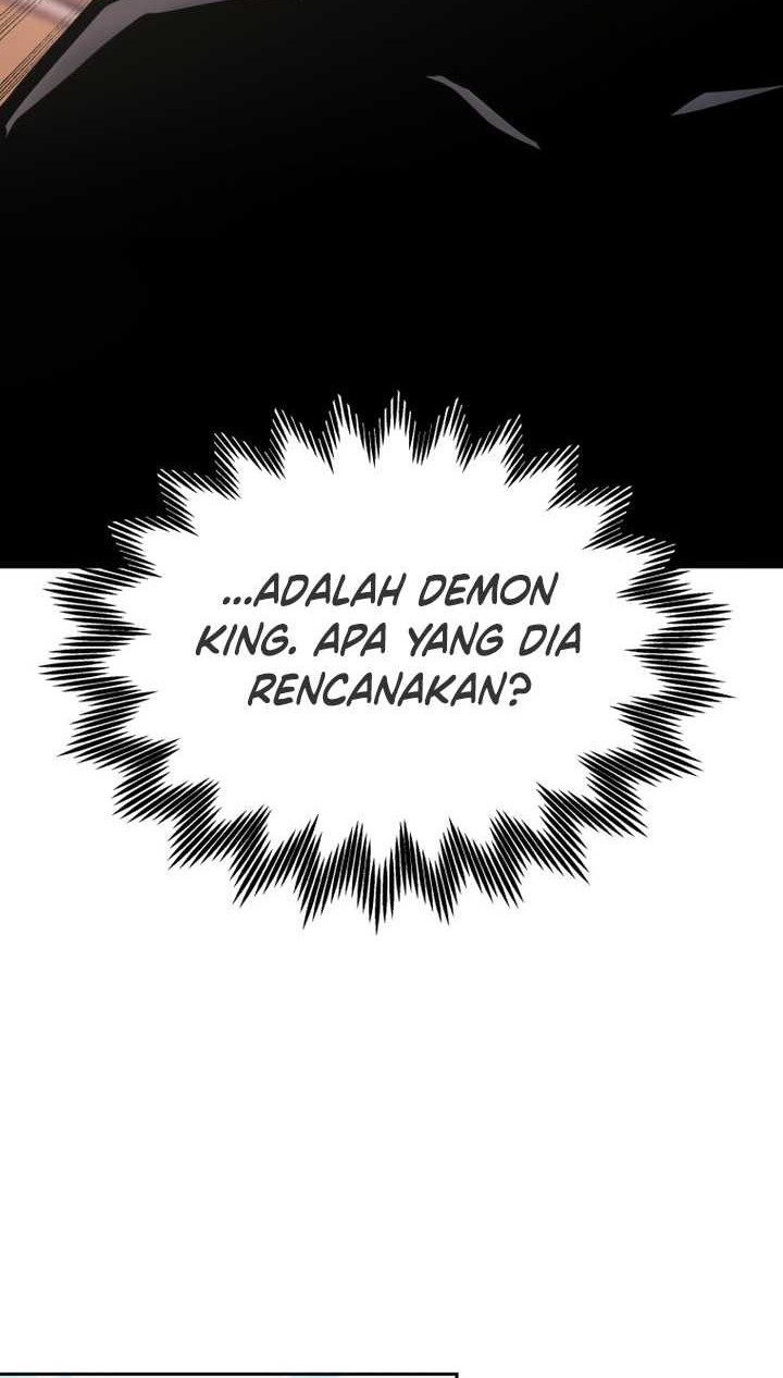 Player from Today Onwards Chapter 116 Gambar 45