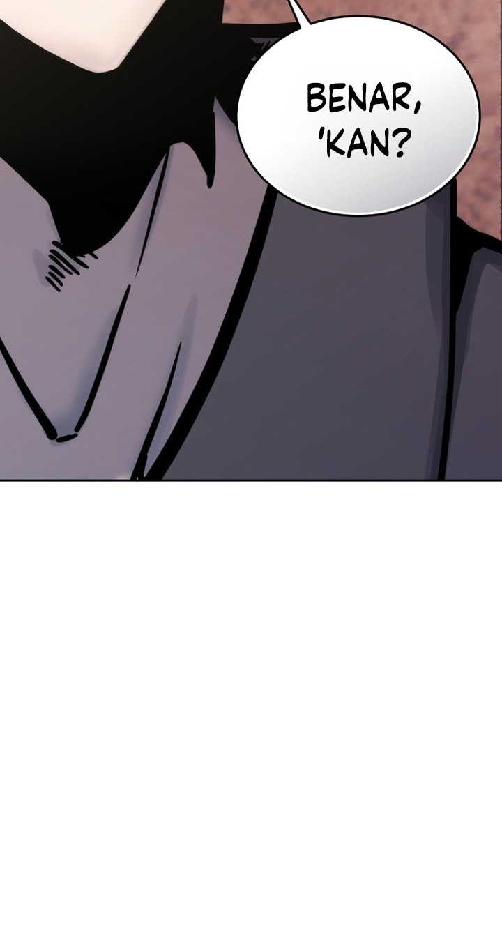 Player from Today Onwards Chapter 116 Gambar 9