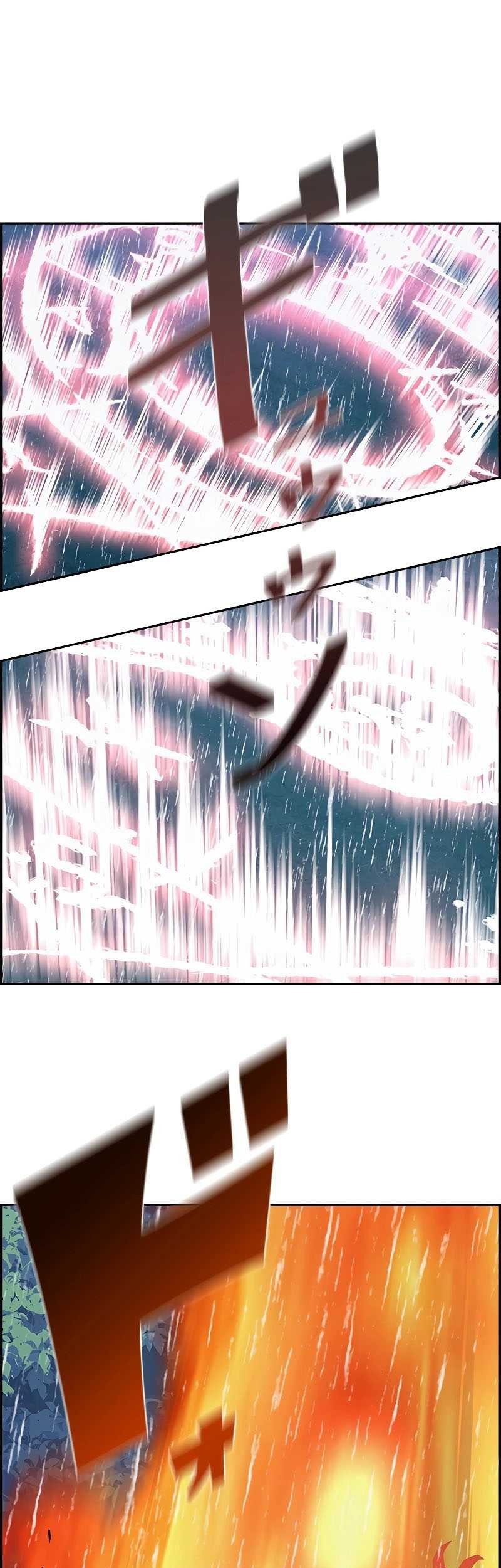 Necromancer’s Evolutionary Traits Chapter 63 Gambar 7