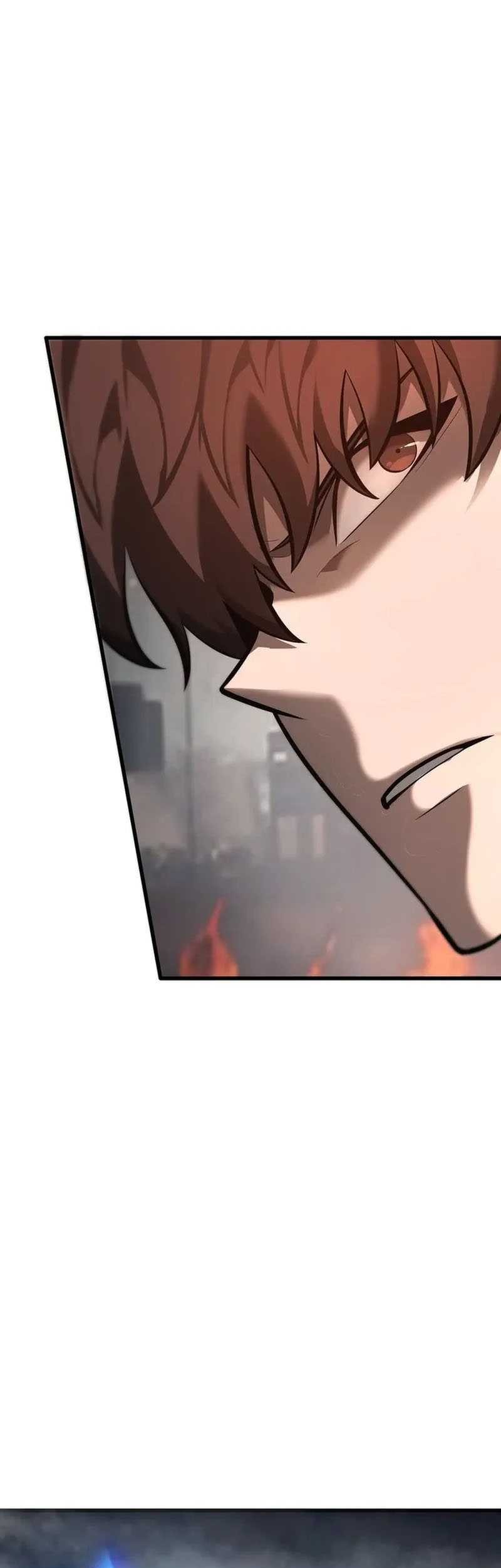 I, the Strongest Boss Chapter 32 Gambar 10