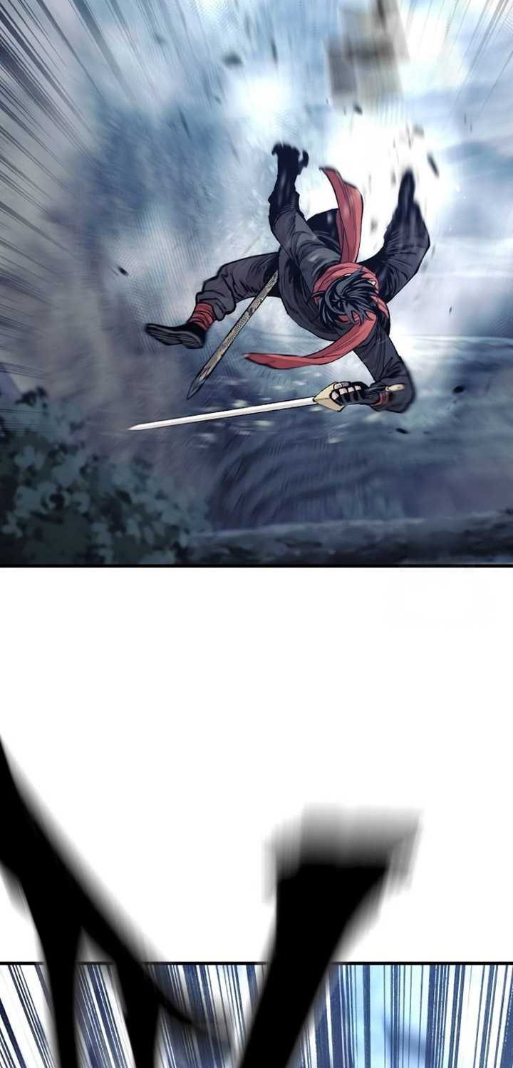 Heavenly Demon Cultivation Simulation Chapter 130 Gambar 23