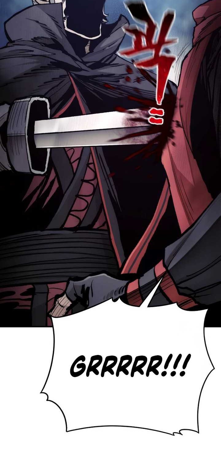 Heavenly Demon Cultivation Simulation Chapter 130 Gambar 27