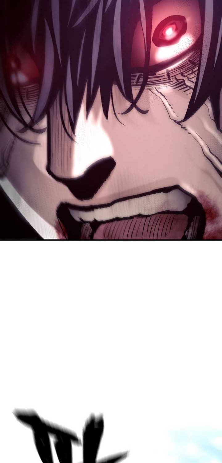 Heavenly Demon Cultivation Simulation Chapter 130 Gambar 31