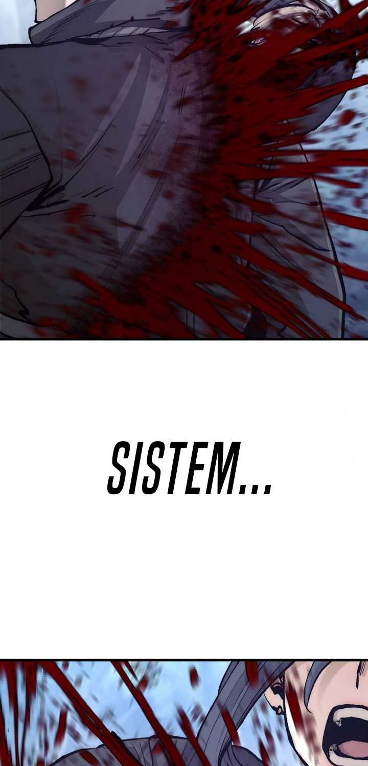 Heavenly Demon Cultivation Simulation Chapter 130 Gambar 43