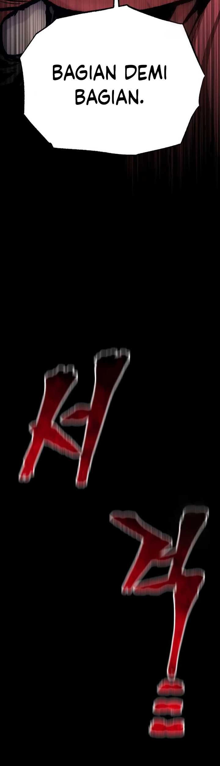 Heavenly Demon Cultivation Simulation Chapter 130 Gambar 52