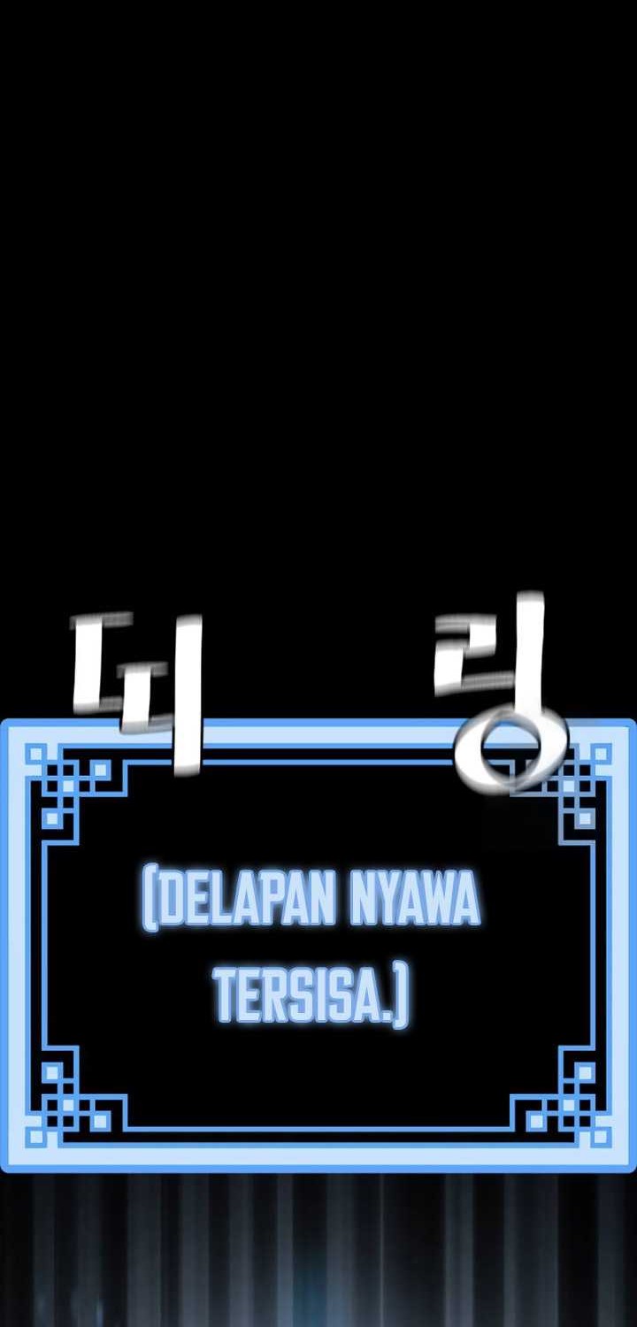 Heavenly Demon Cultivation Simulation Chapter 130 Gambar 53