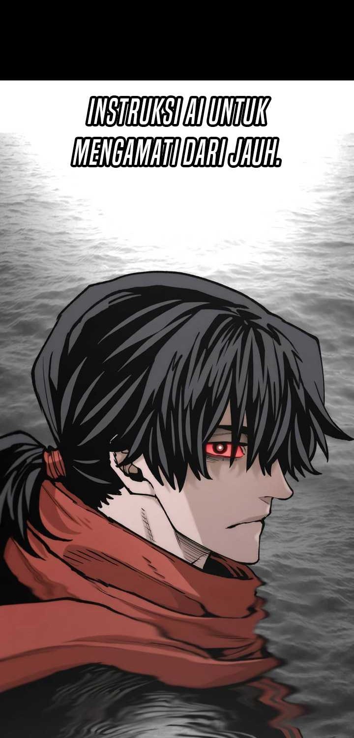 Heavenly Demon Cultivation Simulation Chapter 130 Gambar 57