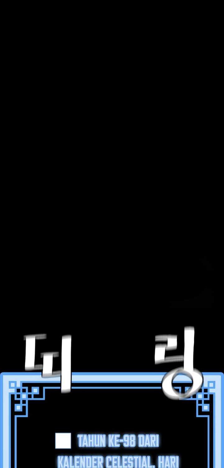 Heavenly Demon Cultivation Simulation Chapter 130 Gambar 63