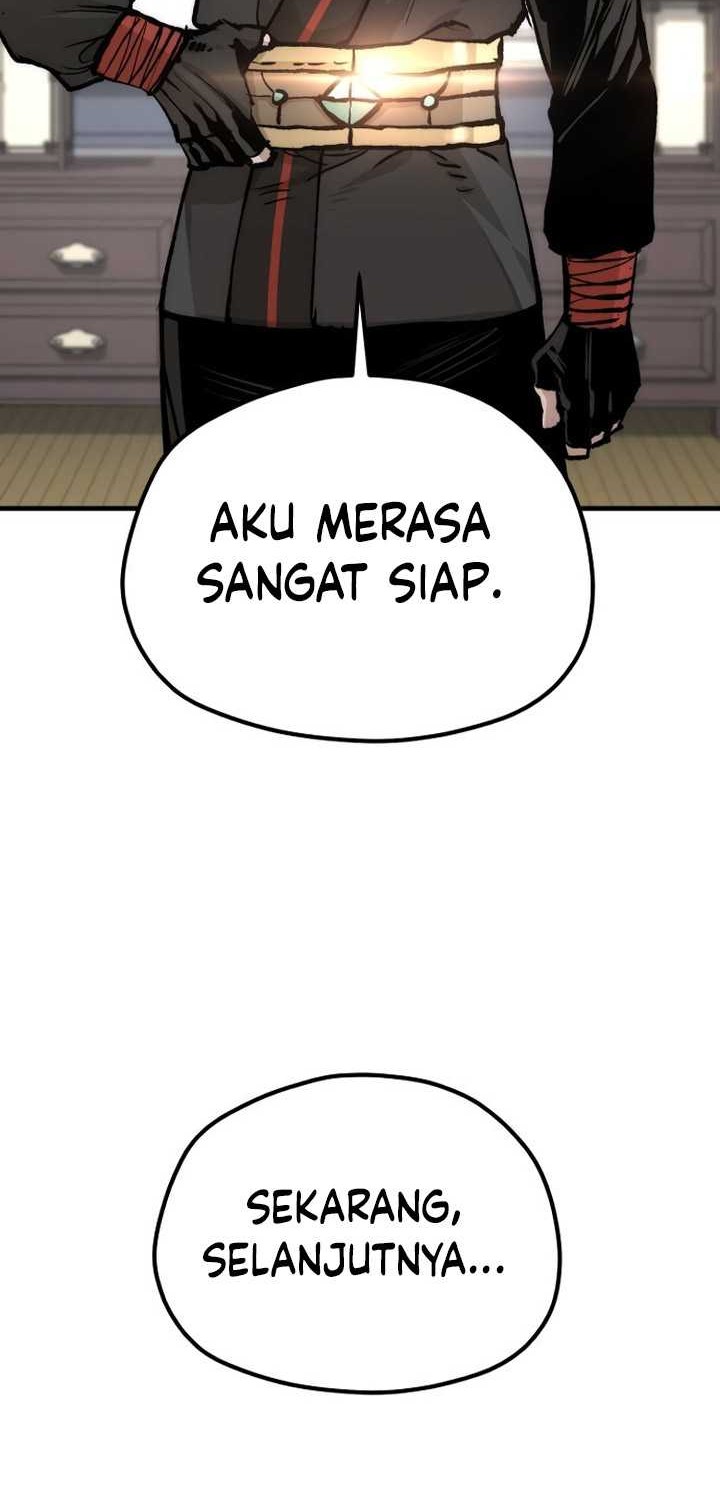 Heavenly Demon Cultivation Simulation Chapter 130 Gambar 71