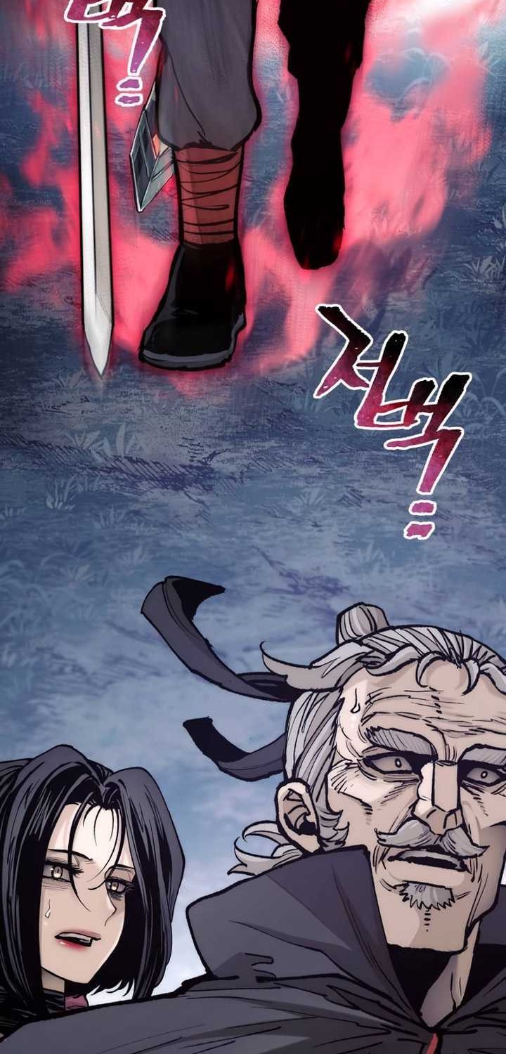 Heavenly Demon Cultivation Simulation Chapter 130 Gambar 5