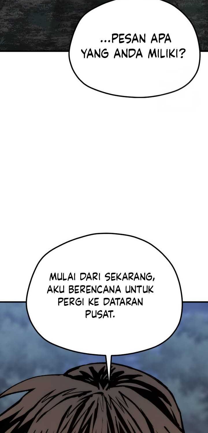 Heavenly Demon Cultivation Simulation Chapter 130 Gambar 85